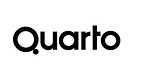 the quarto group logo.png